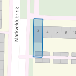 Perceel LNK00-Z-5651