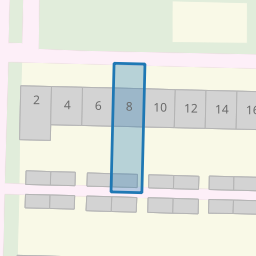 Perceel LNK00-Z-5654