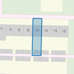 Perceel LNK00-Z-5655