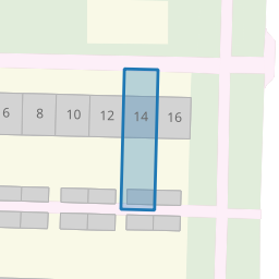 Perceel LNK00-Z-5657