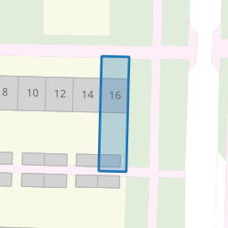 Perceel LNK00-Z-5658