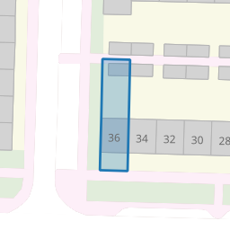 Perceel LNK00-Z-5659