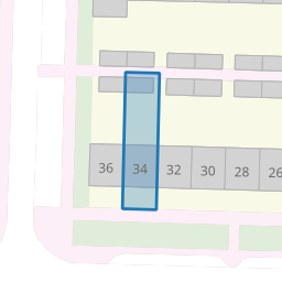 Perceel LNK00-Z-5660