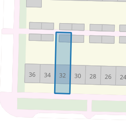 Perceel LNK00-Z-5661