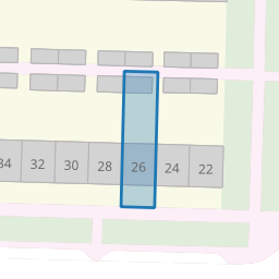 Perceel LNK00-Z-5664