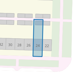 Perceel LNK00-Z-5665