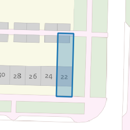 Perceel LNK00-Z-5666