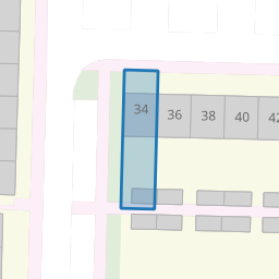 Perceel LNK00-Z-5667