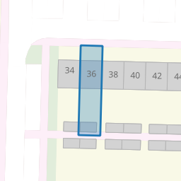 Perceel LNK00-Z-5668