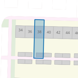 Perceel LNK00-Z-5669