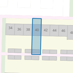 Perceel LNK00-Z-5670