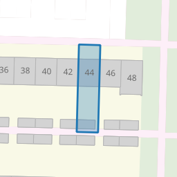 Perceel LNK00-Z-5672