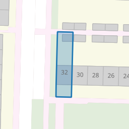 Perceel LNK00-Z-5674