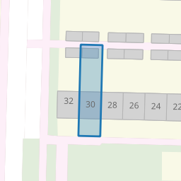 Perceel LNK00-Z-5675