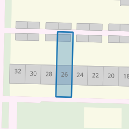 Perceel LNK00-Z-5677