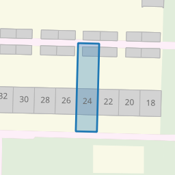 Perceel LNK00-Z-5678