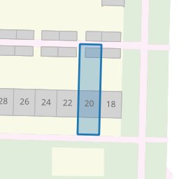 Perceel LNK00-Z-5680