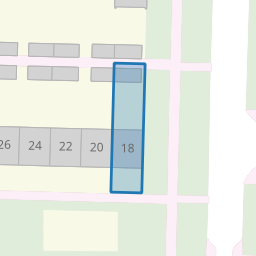 Perceel LNK00-Z-5681