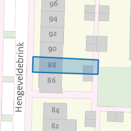 Perceel LNK00-Z-5686