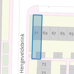 Perceel LNK00-Z-5688