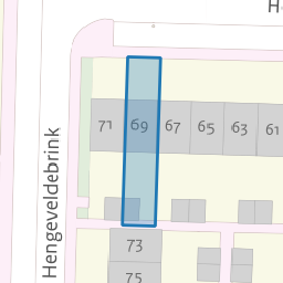 Perceel LNK00-Z-5689