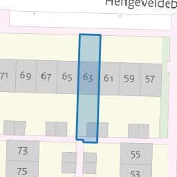 Perceel LNK00-Z-5692