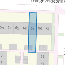 Perceel LNK00-Z-5693