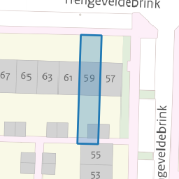 Perceel LNK00-Z-5694