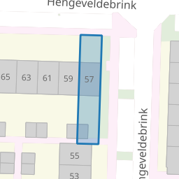 Perceel LNK00-Z-5695