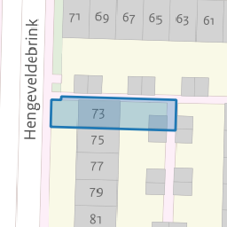 Perceel LNK00-Z-5696