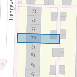 Perceel LNK00-Z-5699