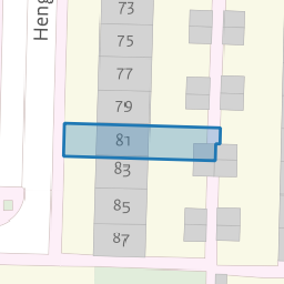 Perceel LNK00-Z-5700