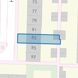 Perceel LNK00-Z-5701