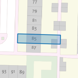 Perceel LNK00-Z-5702