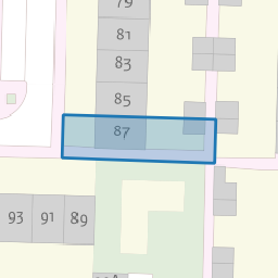 Perceel LNK00-Z-5703