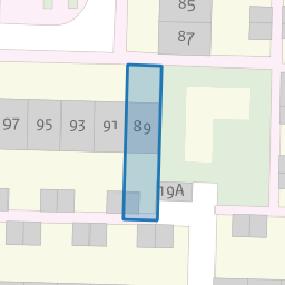 Perceel LNK00-Z-5704