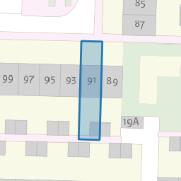 Perceel LNK00-Z-5705