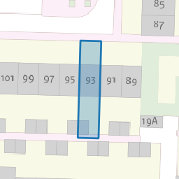 Perceel LNK00-Z-5706