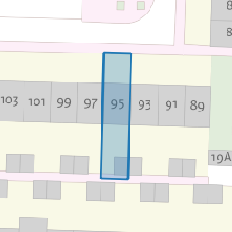 Perceel LNK00-Z-5707