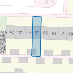 Perceel LNK00-Z-5708