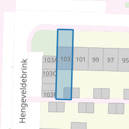 Perceel LNK00-Z-5711