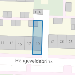 Perceel LNK00-Z-5712