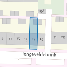 Perceel LNK00-Z-5713