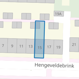 Perceel LNK00-Z-5714