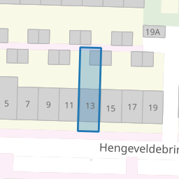 Perceel LNK00-Z-5715