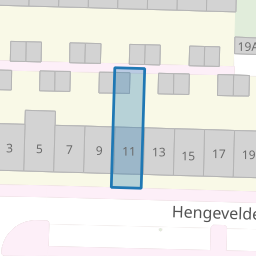 Perceel LNK00-Z-5716