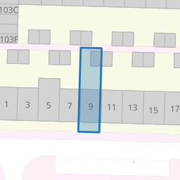 Perceel LNK00-Z-5717