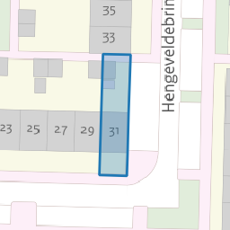 Perceel LNK00-Z-5722