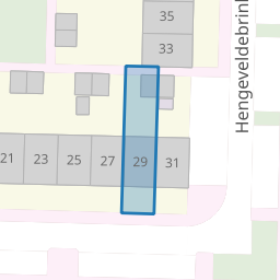 Perceel LNK00-Z-5723