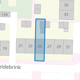 Perceel LNK00-Z-5725